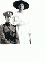 Eric Williams Eric Williams