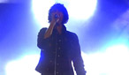 The Horrors