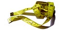 tape measure
