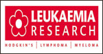 Leukeamia Research
