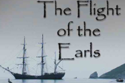 Flight of the Earls