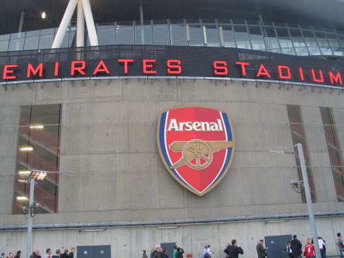 Arsenalfirst.jpg