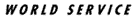 World Service