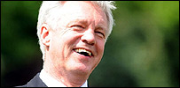 davis_203100.jpg