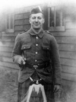 George Young McLaren