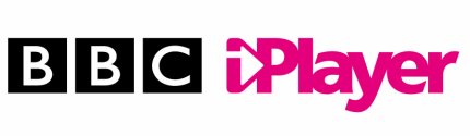 BBC Iplayer logo