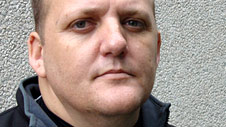 Grant Carlsson