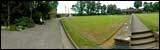 Sparrow's Nest Gardens. Lowestoft