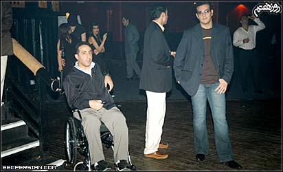 داریوش