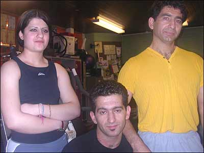 News image