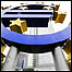 Banco Central Europeu