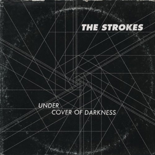strokes