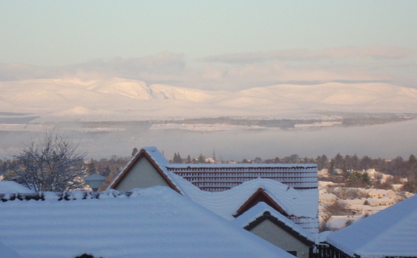 Thumbnail image for a-snowy-inverness.jpg