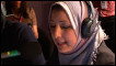 BBC Xtra presenter