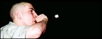 Jehst