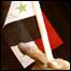 انتخابات 