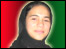 طوبا