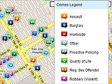 crime_reports