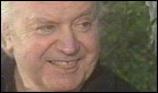 Tony Martin