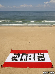 Climate_demonstration