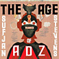 Review of The Age of Adz