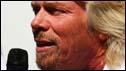 Richard Branson
