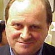 James Naughtie