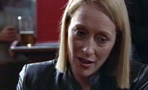 Eileen