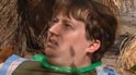 David Mitchell