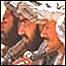 طالبان(فائل فوٹو)