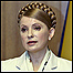 Тимошенко