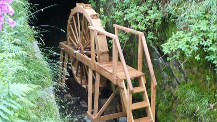 roman_water_wheel.jpg