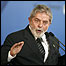 O presidente brasileiro, Luiz Inácio Lula da Silva