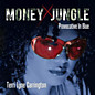 Review of Money Jungle: Provocative in Blue Review of Money Jungle: Provocative in Blue