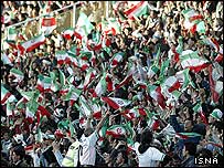 فوتبال