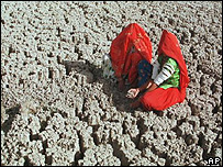Seca