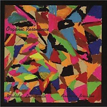 Review of Organic Resonance Review of Organic Resonance