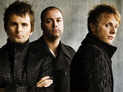 BBC Radio 1 Presents Muse