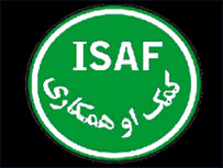 ايساف