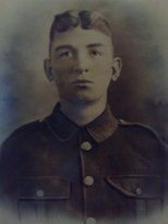 Harry Simpson Harry Simpson