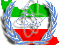 هر نوع سياست عدم همکاری با آژانس بين المللی انرژی اتمی ممکن است باعث شود که اروپا، روسيه و ژاپن عليه ايران با آمريکا متحد شوند