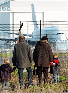 airbus