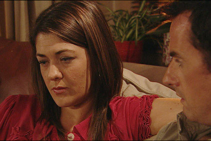 Ruth and Scott