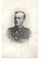 William Craig Boyd William Craig Boyd