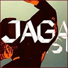 Review of A Livingroom Hush Review of A Livingroom Hush