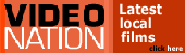 Video Nation graphic