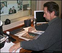 News image