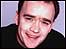 Todd Carty