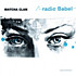 Review of Radio Babel Review of Radio Babel