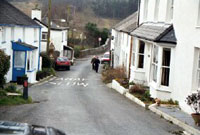 Dol y Bont